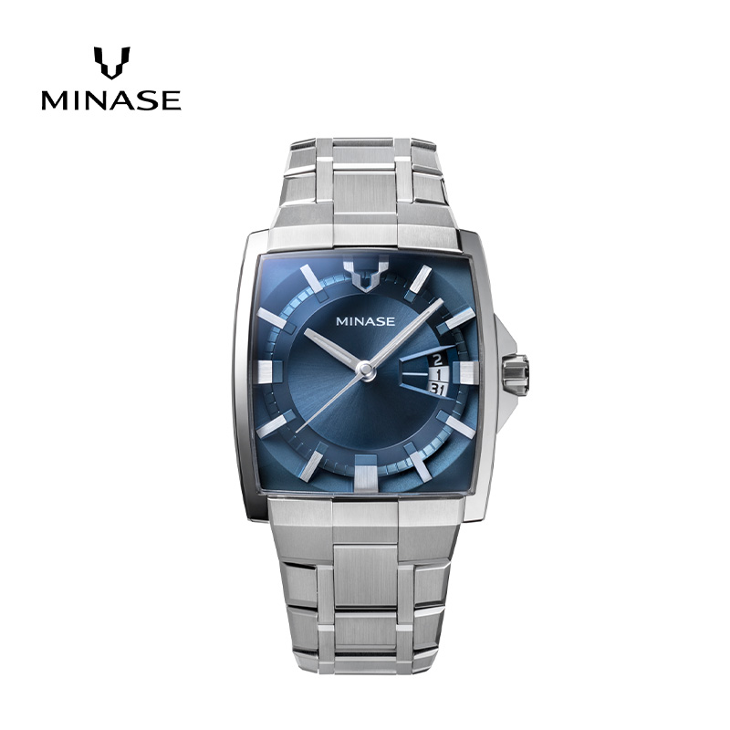 MINASEv HORIZON uXbg^CviVM12-M01NBL-SSBj MINASE { v rv Y z lC LOyaHЁz[F11947]Hcs2420000ߗށEiEH|ȋ i