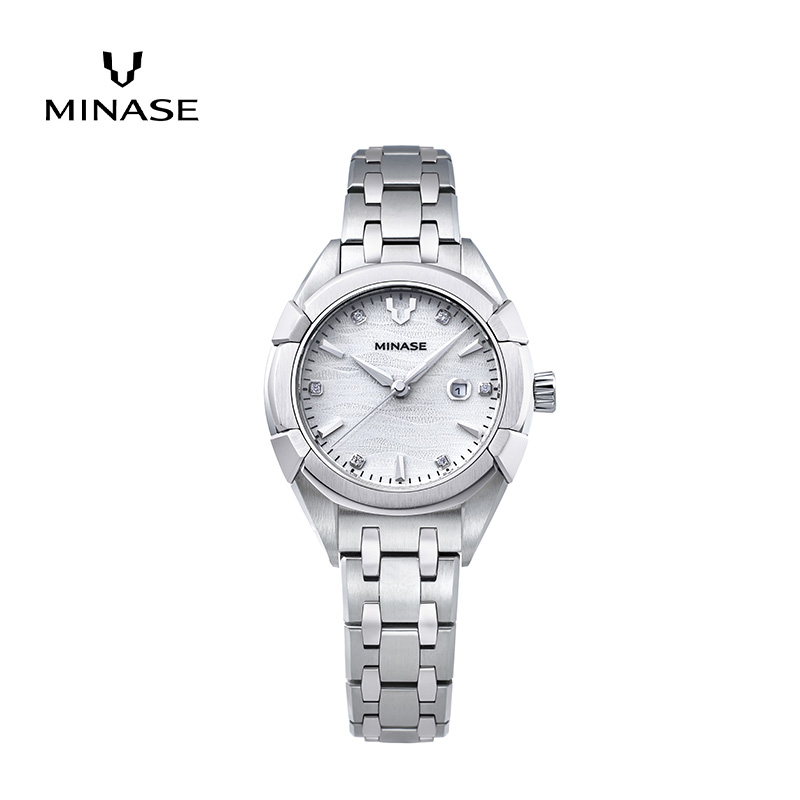 MINASEv Uruga31 uXbg^CviUG02-M01NWH-SSBj MINASE { v rv fB[X z lC LOyaHЁz[F11948]Hcs2200000ߗށEiEH|ȋ 