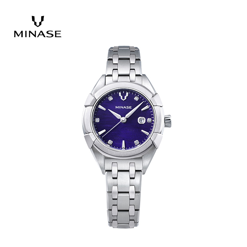 MINASEv Uruga31 uXbg^CviUG02-M01NBL-SSBj MINASE { v rv fB[X z lC LOyaHЁz[F11949]Hcs2200000ߗށEiEH|ȋ 