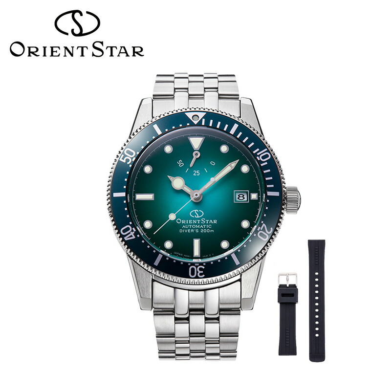 ORIENTSTAR M42 _Co[1964 2nd GfBV F6 fCg 200 (RK-AU0602E) IGgX^[ { v ӂ邳Ɣ[ rv z lC LOyrecompensez[F12838]Hcs550000ߗށEi