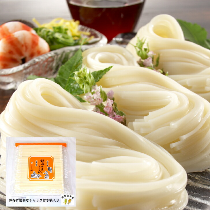 ×ǂ@2,400g`bNtEty(L)×z[B5-1403]Hcs15000˂ǂ