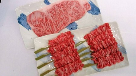 ݂ȂIXe[LE10{Zbgy݂Ȃ~[gZ^[z[B6-1801]Hcs16000