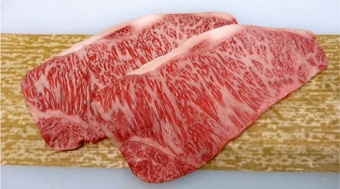 ݂ȂiHcYјajIXe[LR[Xy݂Ȃ~[gZ^[z[H02-1801]Hcs20200