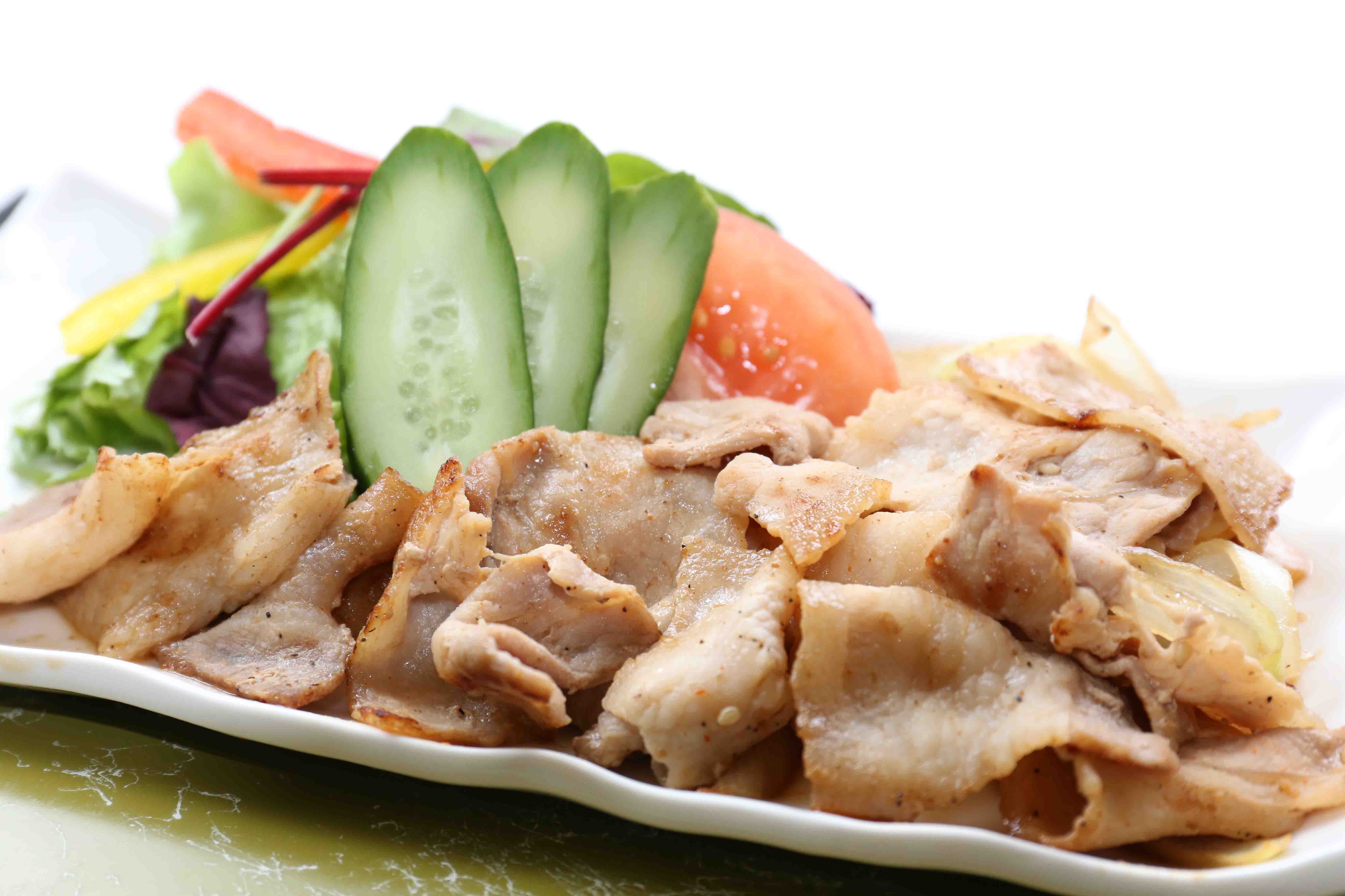 y򃍃CzezI`h×yࣖzⓀ Zbg IĂ Gr` no[O { Ⓚ  y򃍃Czez[H35-4501]Hcs23500ZbgE؁EHHi