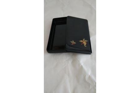 A@MEMqGycXz[H6102]Hcs20000ߗށEiEH|ȋ iEH|i