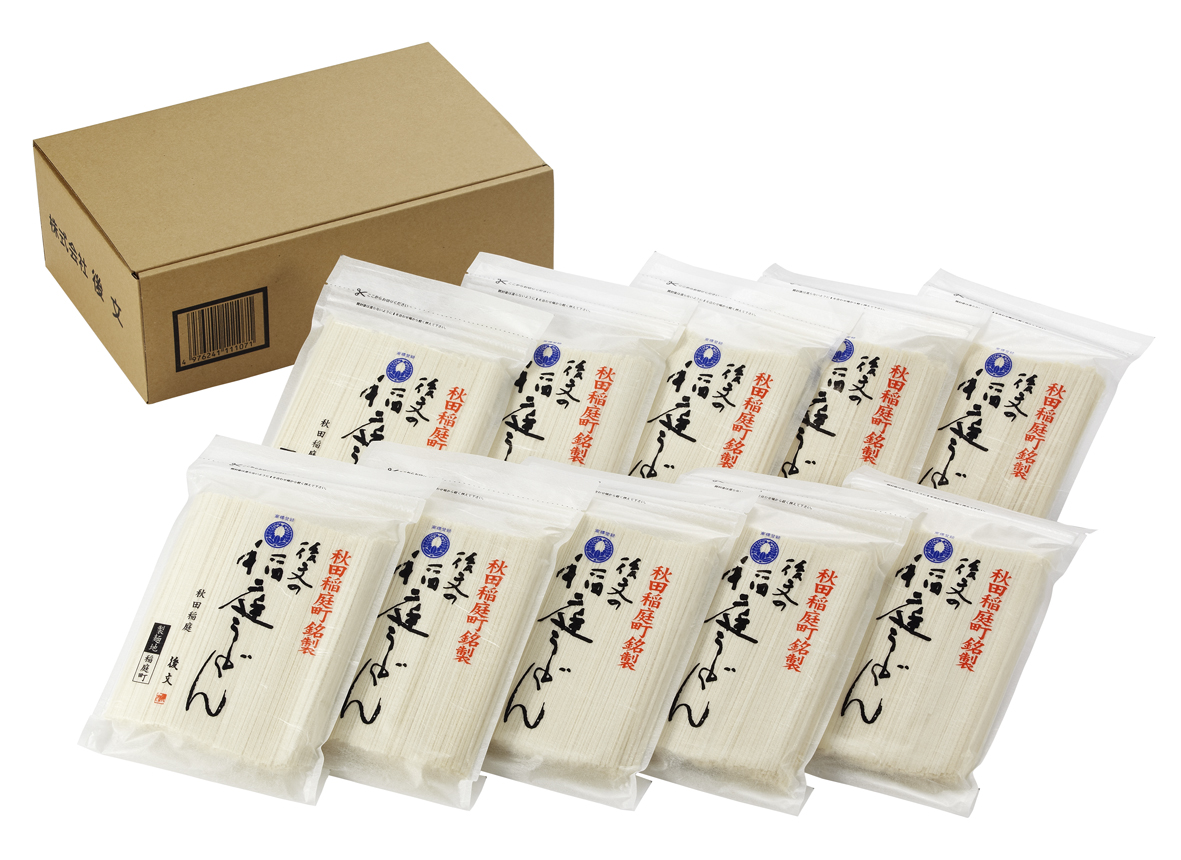 ؂肤ǂ@KR-310y()㕶z[B4-9401]Hcs14000˂ǂ