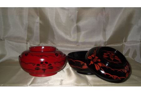 A@Wtpo@2qgyۗHz[I2-5701]Hcs72000G݁EpiHEOX