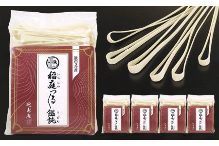 邤ǂi񂴂j×5 Hc 낤ǂ ǂy艄()z[M0902]Hcs9000˂ǂ