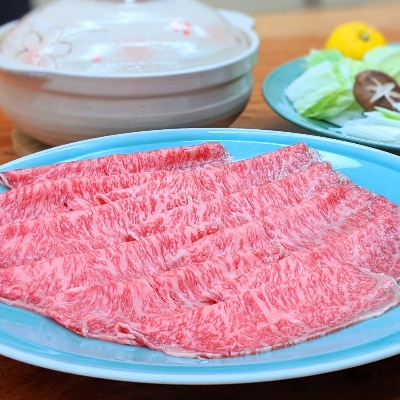 錧Y 헤̗MqĂyzsnFzy1211885z錧ЂȂs46000
