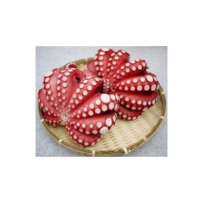 y①ł͂!z@܂邲2(1kg×2)̈i₨̂ɂǂ!yzsnFzy1212078z錧ЂȂs22000ECYCJE^REEj