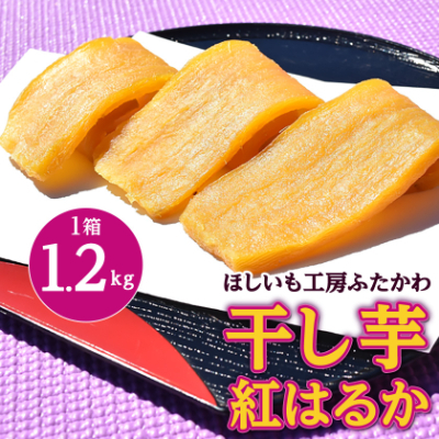 y2ȍ~z錧ЂȂsY g͂邩 gp  1 1.2kgy1262670z錧ЂȂs10000؁ÊႪEC