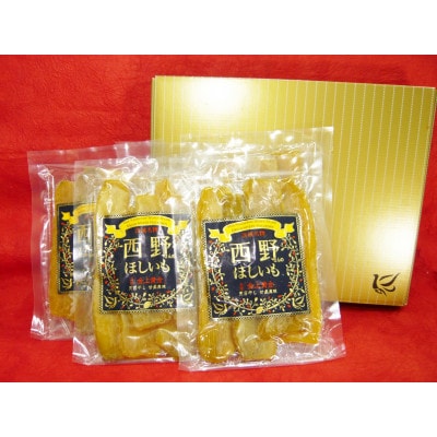 ystz삳̂ق1.28kg(200g×5ATCY70g×4)y1284176z錧ЂȂs20000؁ÊႪEC