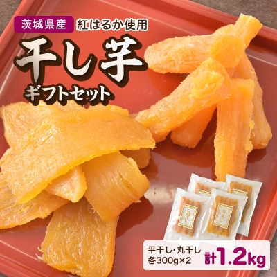 sقi]܎!tɂݕi  v1,2kg (Eۊ e300g×2)y1319357z錧ЂȂs17000ʕEt[chCt[c