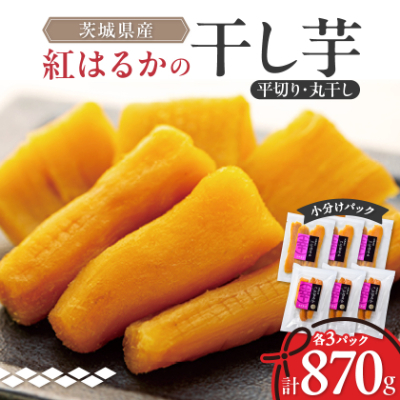 錧Y g͂邩   ŕ֗ ؂ 140g×3pbNEۊ 150g×3pbNy1347445z錧ЂȂs12000ʕEt[chCt[c