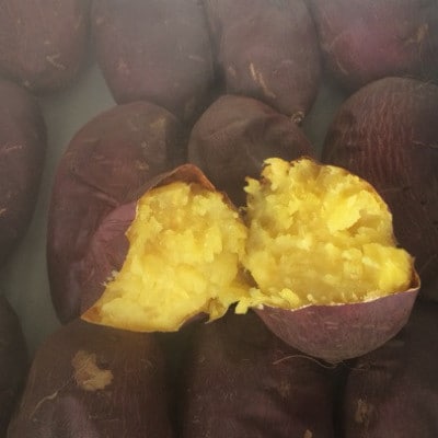 yĂ/Hא؂TCY̌z삳̂₫2kg(250g×8)炲ƐHׂĂCyzsnFzy1371996z錧ЂȂs11000؁ÊႪEC