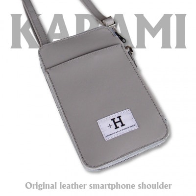 te[ykarami gzX}[gtHV_[@l(O[)y1525255z錧ЂȂs92000ߗށEiEH|iEobO