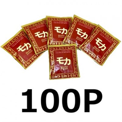 TUR[q[ JbvI TUJ12g×100P (114012)y1552304z錧ЂȂs67000ER[q[Eg