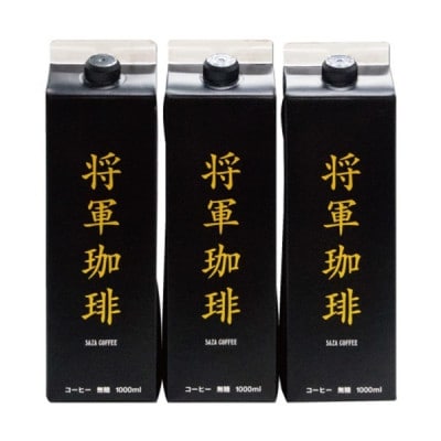 TUR[q[ R3{l(201150)y1554016z錧ЂȂs15000ER[q[Eg