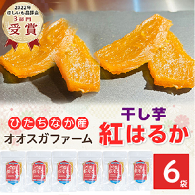 ystE2ȍ~zi]܁@ug͂邩v600g(100g×6pbN)y1573742z錧ЂȂs10000ʕEt[chCt[c