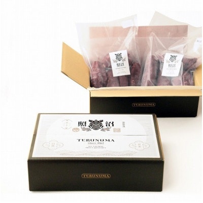 ⓀĂ g͂邩500g×2(MtgBOX)yzsnFzy1595106z錧ЂȂs9000؁ÊႪEC