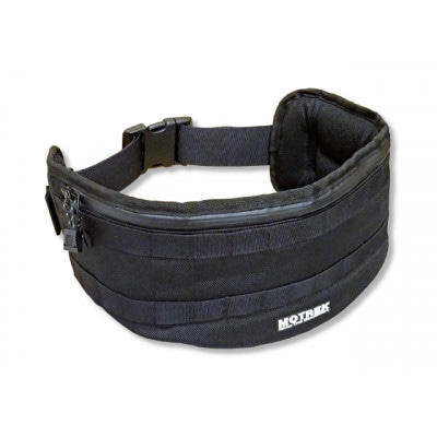 モトレック【KIDNEYPOCKET】ブラック MR-KP-BK【1607201】茨城県ひたちなか市26000衣類・装飾品・工芸品鞄・バッグ