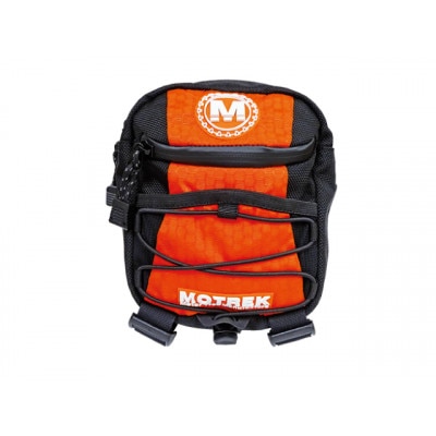 gbNyRIDINGPOUCH-2L zIW@MR-RP-2-ORy1607205z錧ЂȂs25000ߗށEiEH|iEobO