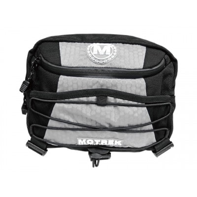 gbNyRIDINGPOUCH-4L zO[@MR-RP-4-GYy1607208z錧ЂȂs31000ߗށEiEH|iEobO
