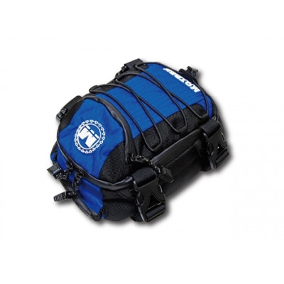 gbNySEATBAG-4Lzu[@MR-SB-4-BLy1607214z錧ЂȂs48000ߗށEiEH|iEobO