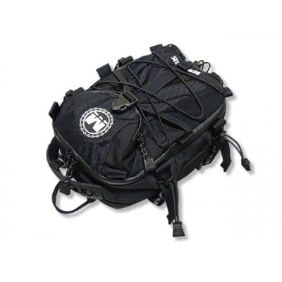 gbNySEATBAG-11LzubN@MR-SB-11-BKy1607217z錧ЂȂs81000ߗށEiEH|iEobO