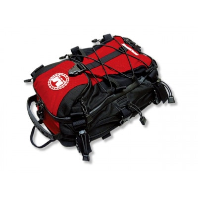 gbNySEATBAG-16L zbh@MR-SB-16-RDy1607238z錧ЂȂs92000ߗށEiEH|iEobO