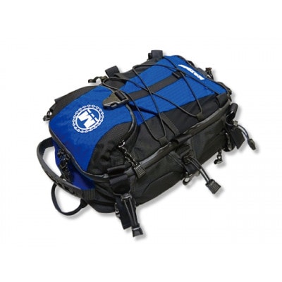 gbNySEATBAG-16Lzu[@MR-SB-16-BLy1607240z錧ЂȂs92000ߗށEiEH|iEobO