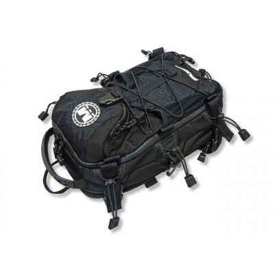 gbNySEATBAG-16LzubN@MR-SB-16-BKy1607243z錧ЂȂs92000ߗށEiEH|iEobO
