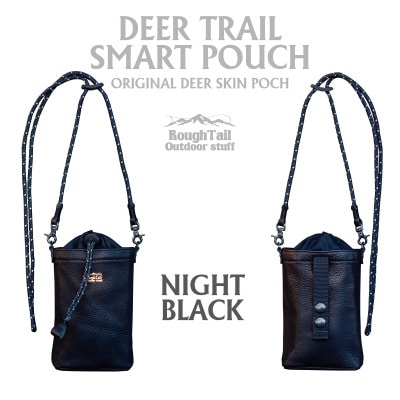 te[yDEER TRAIL SMART POUCHziCgubN@AC-DTSP-NBKy1618957z錧ЂȂs63000ߗށEiEH|iEobO