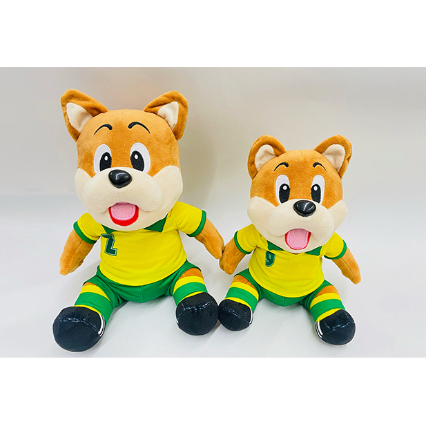 楽天市場】ぬいぐるみ グーフィー usの通販