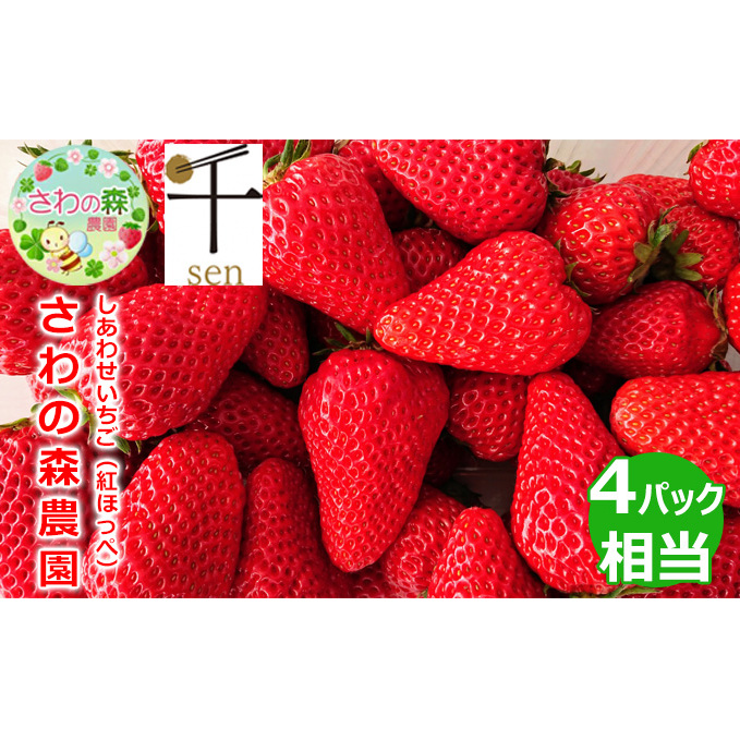 ̐X_@킹igق؁j2V[glߍ킹i4pbNjyuh C`S   ʕz t|c fU[g iȊÂ 悢_ Xgx[ tts