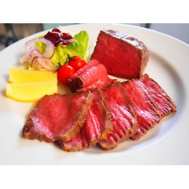 千葉県産 黒毛和牛 ローストビーフ 200g 4個 肉 牛肉 国産牛 和牛 厳選 ビーフ 真空低温調理 ディナー 高級 贅沢 ギフト 贈答品 お取り寄せ グルメ千葉県千葉市26000鍋セット・総菜・加
