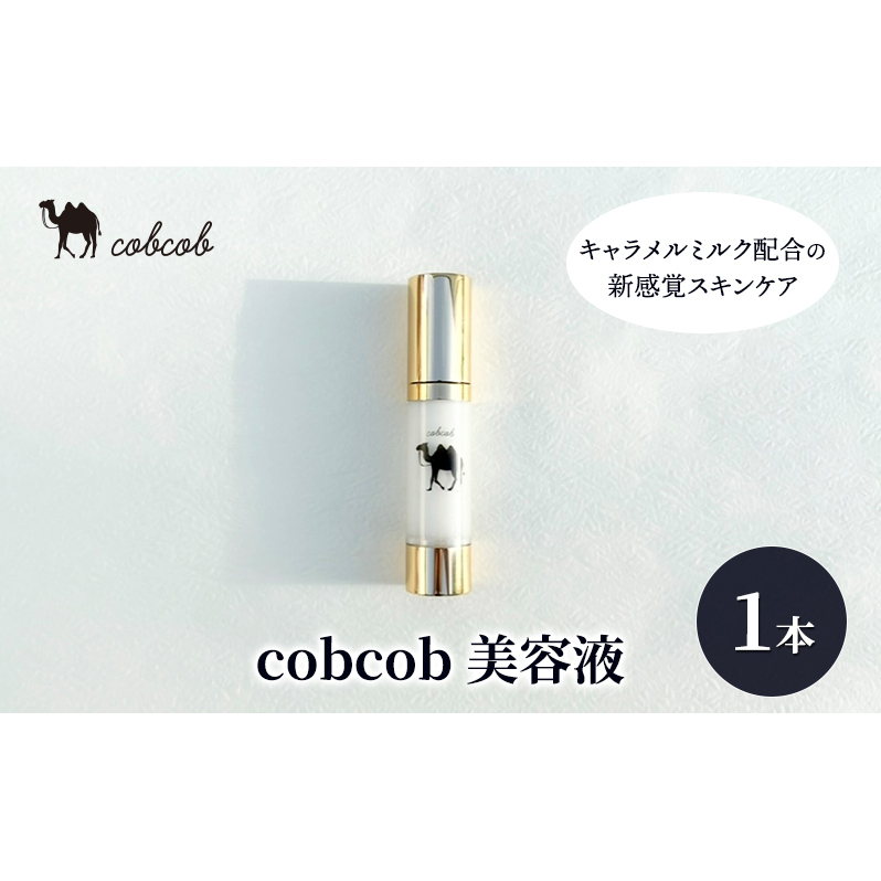 cobcob@et@1{@ϕi RX XLPA e bϕi L~N ~NIC 邨 ₩tts24000G݁EpiϐEtEei
