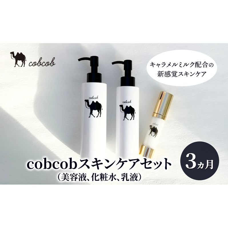 cobcobXLPAZbg@3ietAϐAtj@ϕi RX XLPA e bϕi XyVPA L~N r    e͐tts160000G݁E