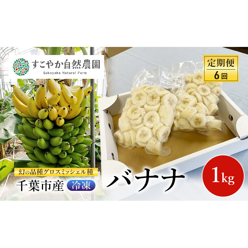 ̕i OX~bVF tsY Ⓚoii 1kg ցi6joii ʕ t[c Ⓚ tstts90000ʕEt[c̑ ʕEt[c