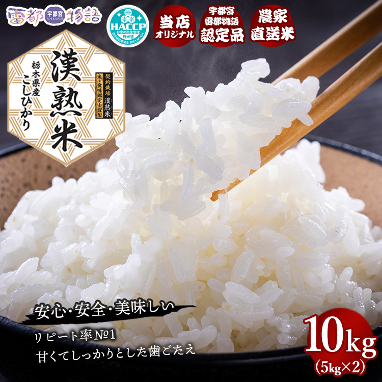 Ȗ،YRVqJ unāv Ȗ،YRVqJ unāv10kgi5kg×2j Ȗ،Fs{s42000āEp