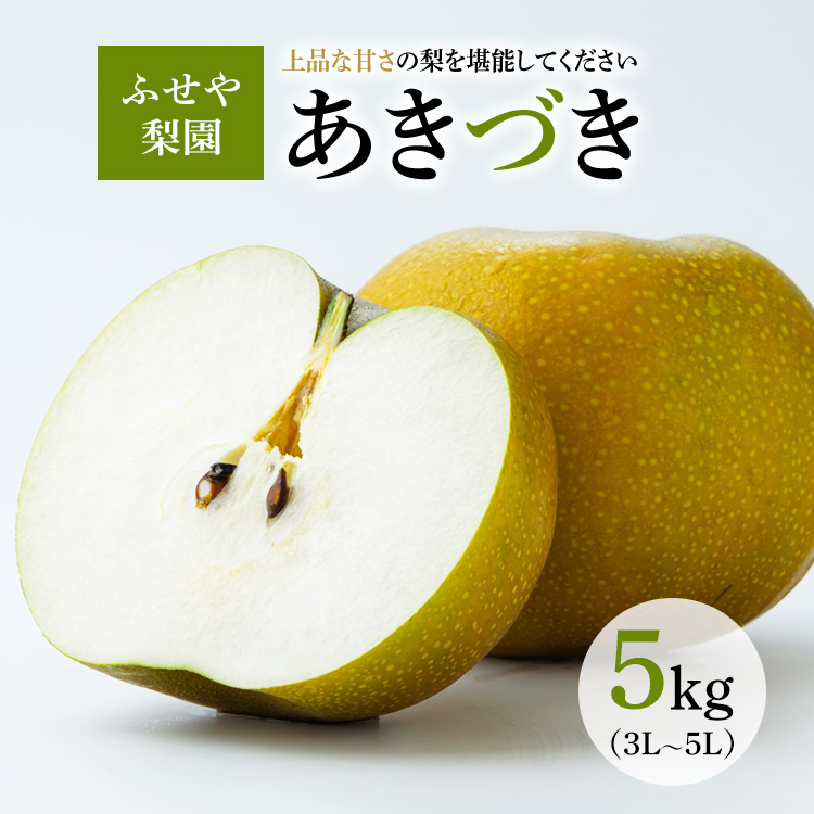 Â 5kg yӂ◜z| _ƒ  iV ʕ t[c Fs{s Ȗ، 2025N9{菇\Ȗ،Fs{s15000ʕEt[c񂲁E