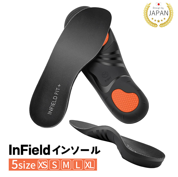 INFIELD C\[ A[`T|[gm̃vƋJn b Ռz ɂ y܂ ~ jp pP d ʋC L XS S M L XLȖ،Fs{s10000ߗށEiEH|i