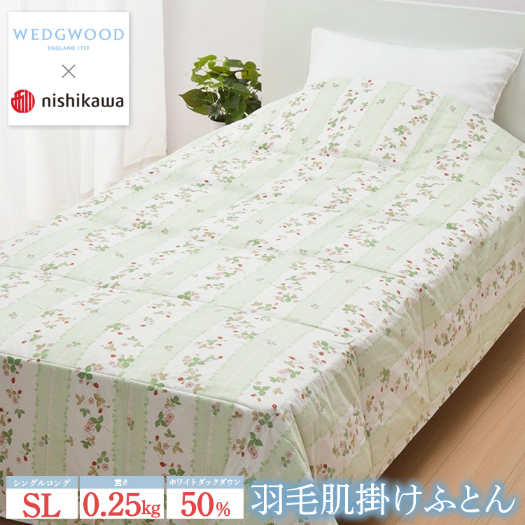 EFbWEbh ̉Hє|ӂƂ(SL) O[150×210cm AA07100003Ȗ،Fs{s46000G݁EpiQE^I