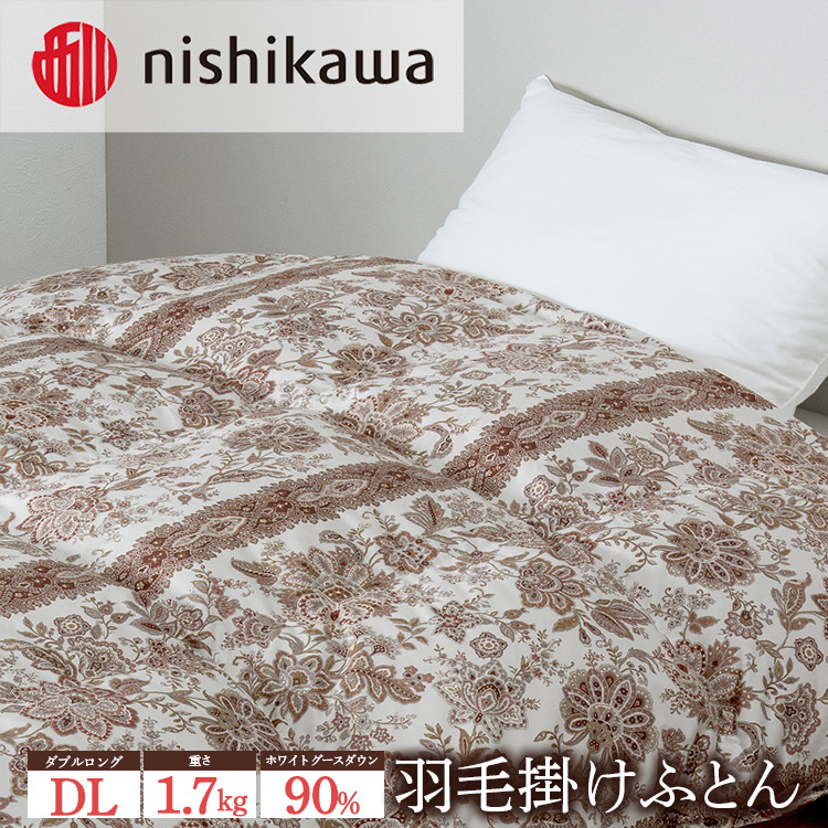 nishikawa()̉Hъ|ӂƂ(DL)190×210cm LP3651 KA23005061/330 ւ̔zsȖ،Fs{s413000G݁EpiQE^I