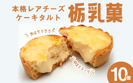 ȓف@10 @ւ̔zsȖ،Fs{s25000َqEXC[cP[LEJXe
