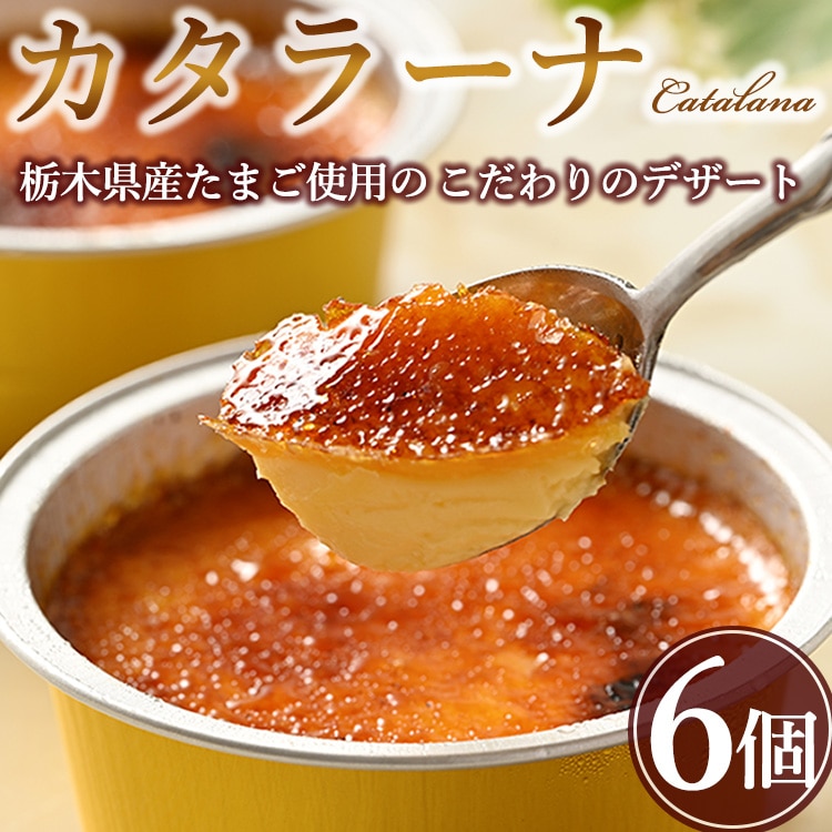 真面目にカタラーナ ※着日指定不可 ※北海道・沖縄・離島への配送不可栃木県宇都宮市14000菓子・スイーツケーキ・カステラ