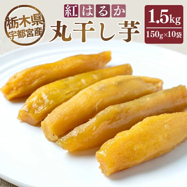 yȖ،Fs{Yzۊ1.5kgi150g×10܁jg͂邩 2026N1{菇\Ȗ،Fs{s44000َqEXC[c̑ aَq