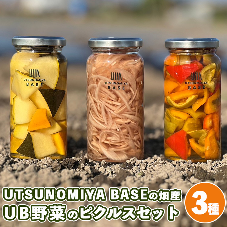 UTSUNOMIYA BASE̔Y UB؂̃sNXy3ZbgzȖ،Fs{s12000ZbgE؁EHHiЕE~EL`