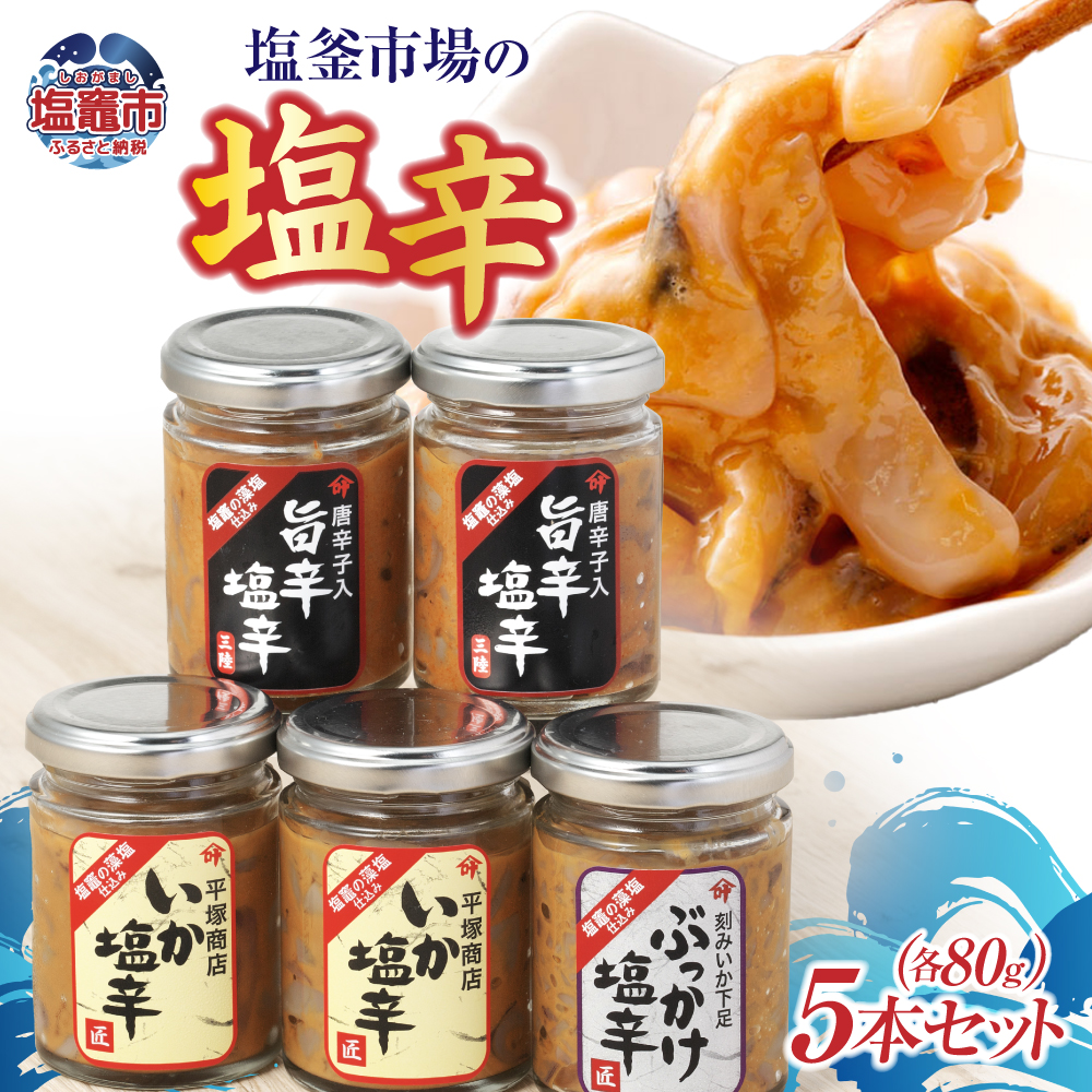 ŝhT{ZbgB@y04203-0795z{錧}s13000ECY