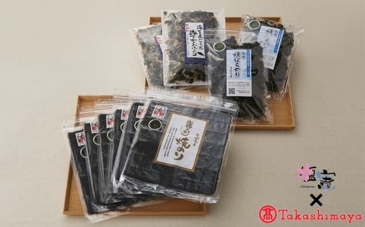 yIiz  }CێOCېiRZbg@y04203-0354z{錧}s22000ECŶEC